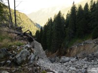 2025-07-27 M. Pelago e Lacs Bessons 029